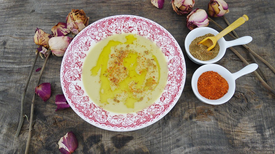 moroccan food, food in morocco, moroccan cuisine, moroccan dishes, traditional moroccan food, Bissara 