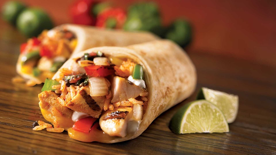 MEXICAN DISHES, FOOD IN MEXICO, MEXICAN CUISINE, MEXICAN FOODS, BURRITO