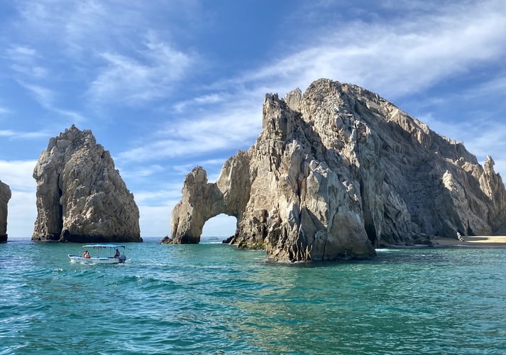 Most Instagrammable Places in Mexico, Mexico Instagram Spots, mexico photos, Mexico Photography, Capo san lucas