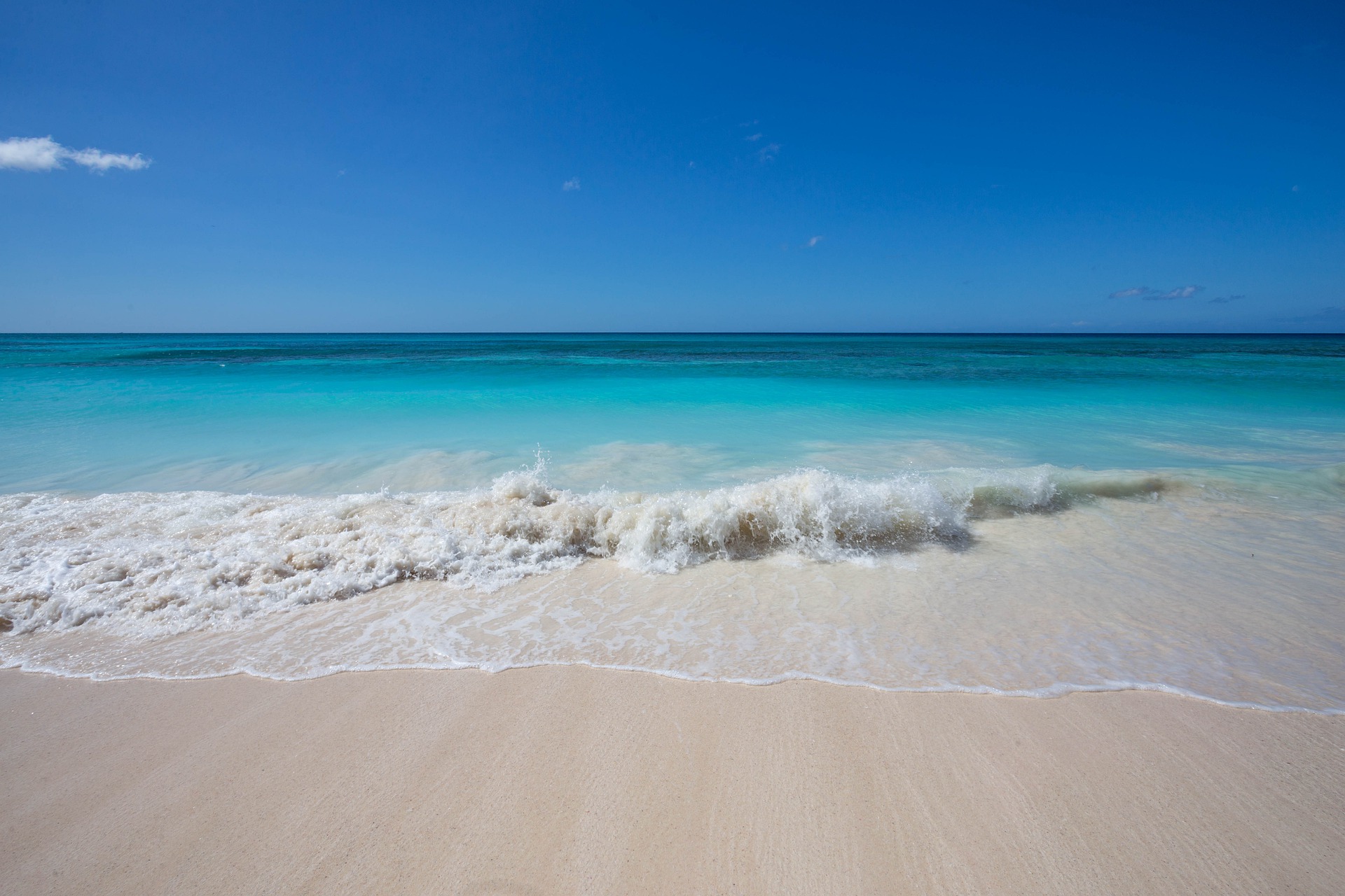 dominican republic what to pack, punta cana packing list, dominican republic packing list