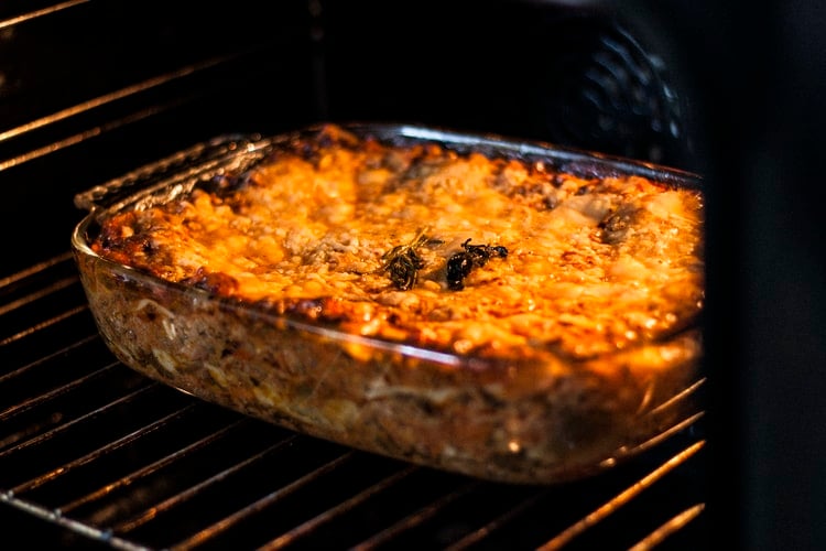 Lasagna, 
Italian Food, Italian cuisine, traditional Italian food, food in Italy, Italian dishes, Best Italian Food