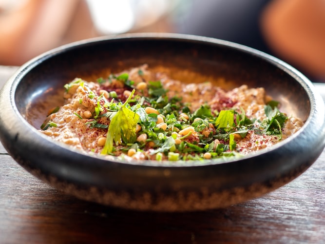 morrocan food, food in morocco, morrocan cuisine, morocan dishes, traditional morrocan food, Moroccan Lentils