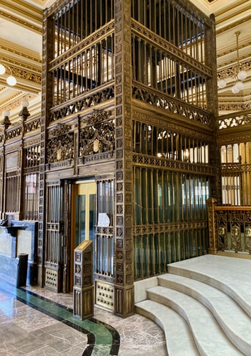 palacio postal 1