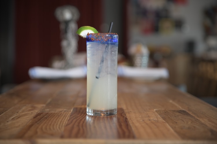 Mexican drinks, Alcoholic drinks in Mexico, Mexican beverages, Paloma