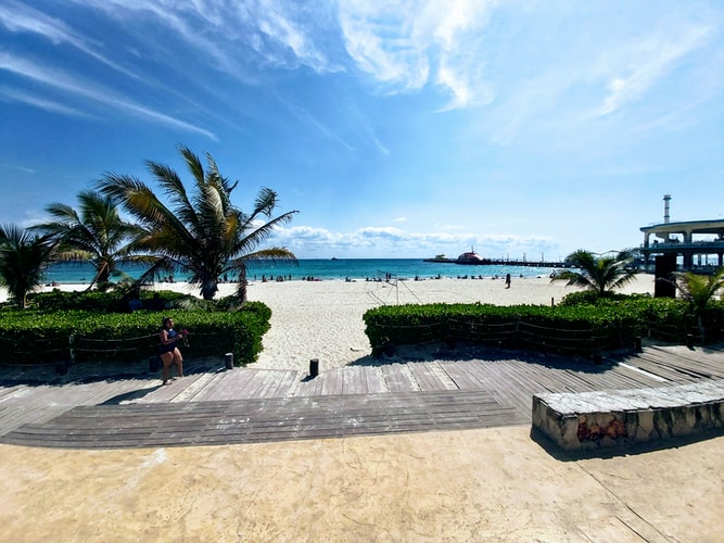 Most Instagrammable Places in Mexico, Mexico Instagram Spots, mexico photos, Mexico Photography, Playa del Carmen