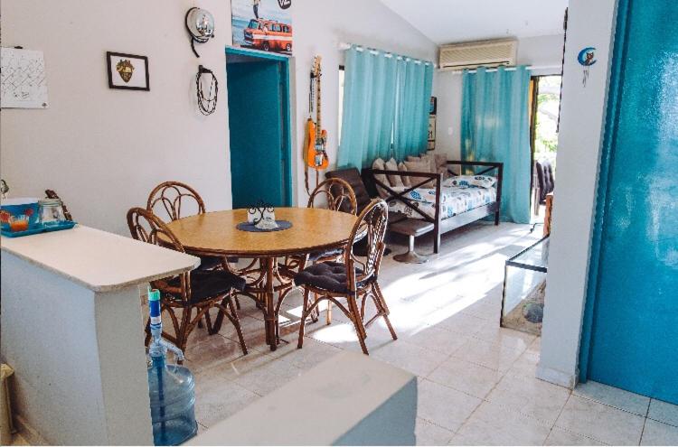 where to stay in punta cana, beach resorts in punta cana, lugo's guest room