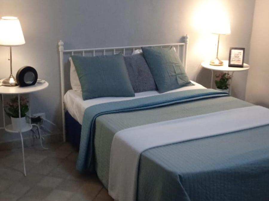 where to stay in punta cana, beach resorts in punta cana, studio23b vintage