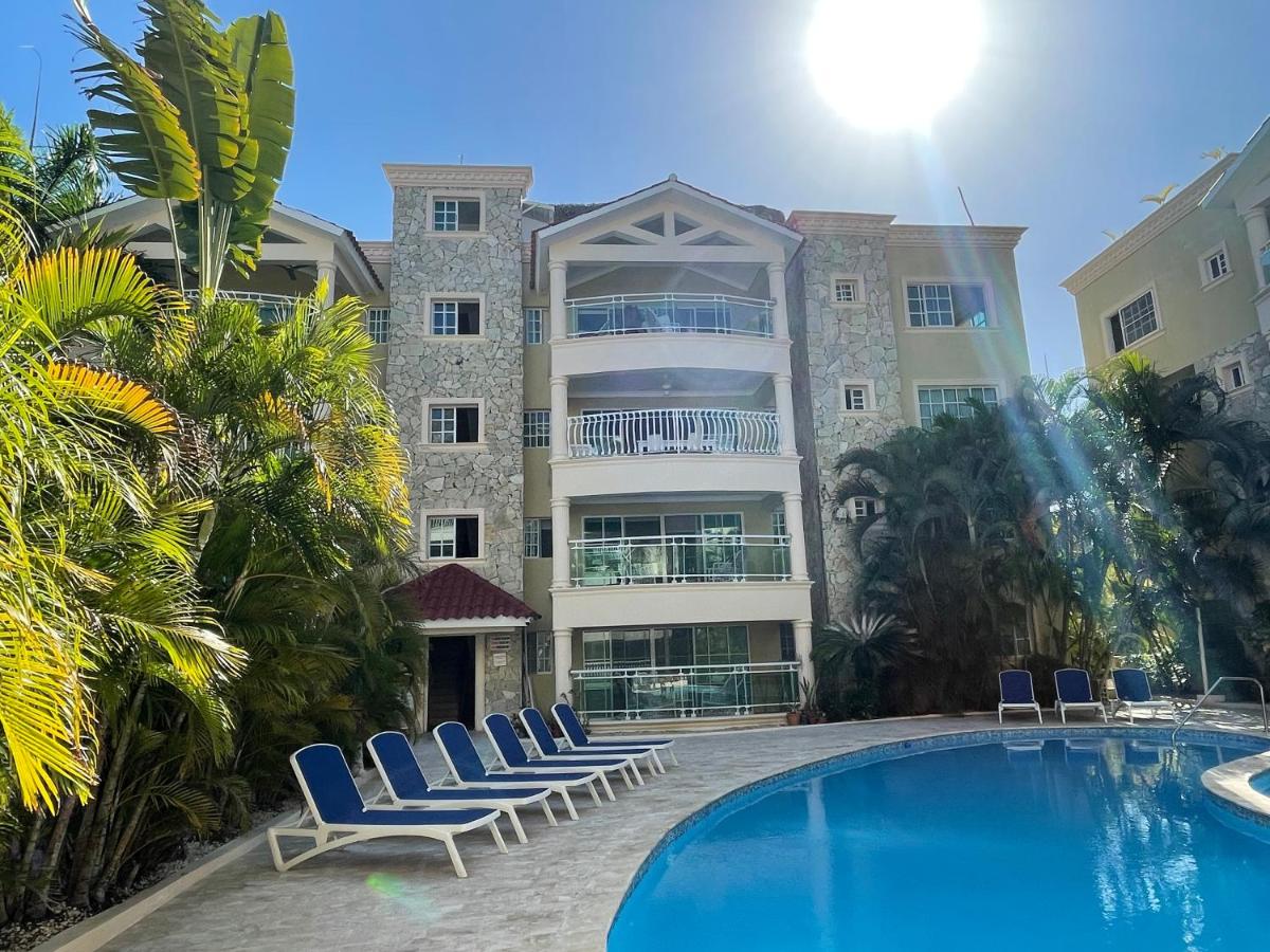 where to stay in punta cana, beach resorts in punta cana, the corals punta cana