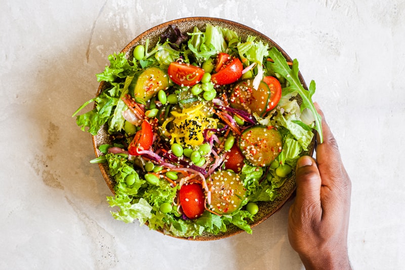 puerto plata restaurants, where to eat in puerto plata, vegan restaurants in puerto plata, vegetarian restaurants in puerto plata, american bar b q and grill