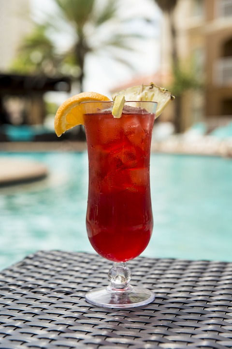Aruba Food, Aruba cuisine, Traditional Aruban Food, food in Aruba, drinks in Aruba, Aruba dishes, Aruban drinks, Aruba Ariba