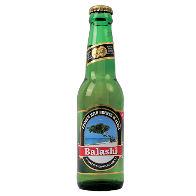 Aruba Food, Aruba cuisine, Traditional Aruban Food, food in Aruba, drinks in Aruba, Aruba dishes, Aruban drinks, balashi beer