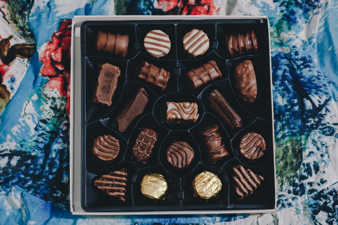 Belgium Food, Belgium cuisine, Traditional Belgium Food, dessert in Belgium, Belgium dishes, Belgian food, Belgian dishes, Belgian cuisine, Belgian desserts, belgian chocolates