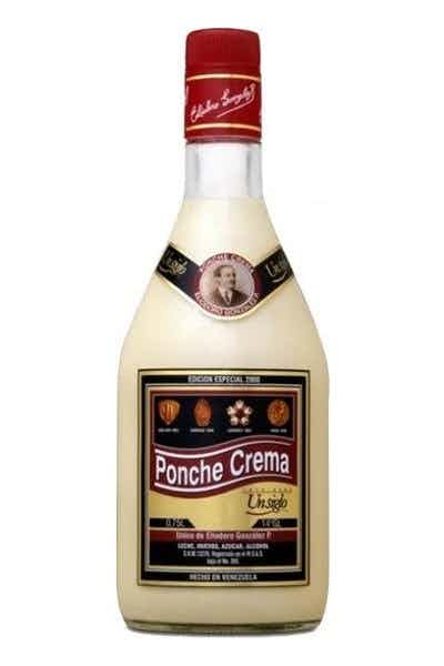 Aruba Food, Aruba cuisine, Traditional Aruban Food, food in Aruba, drinks in Aruba, Aruba dishes, Aruban drinks, Ponche Crema Liquor