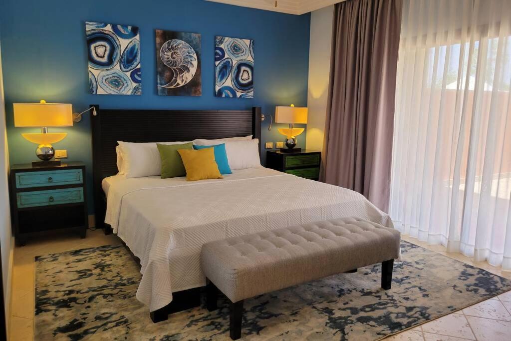 where to stay in punta cana, beach resorts in punta cana, fishing lodge peacefull luxury apto