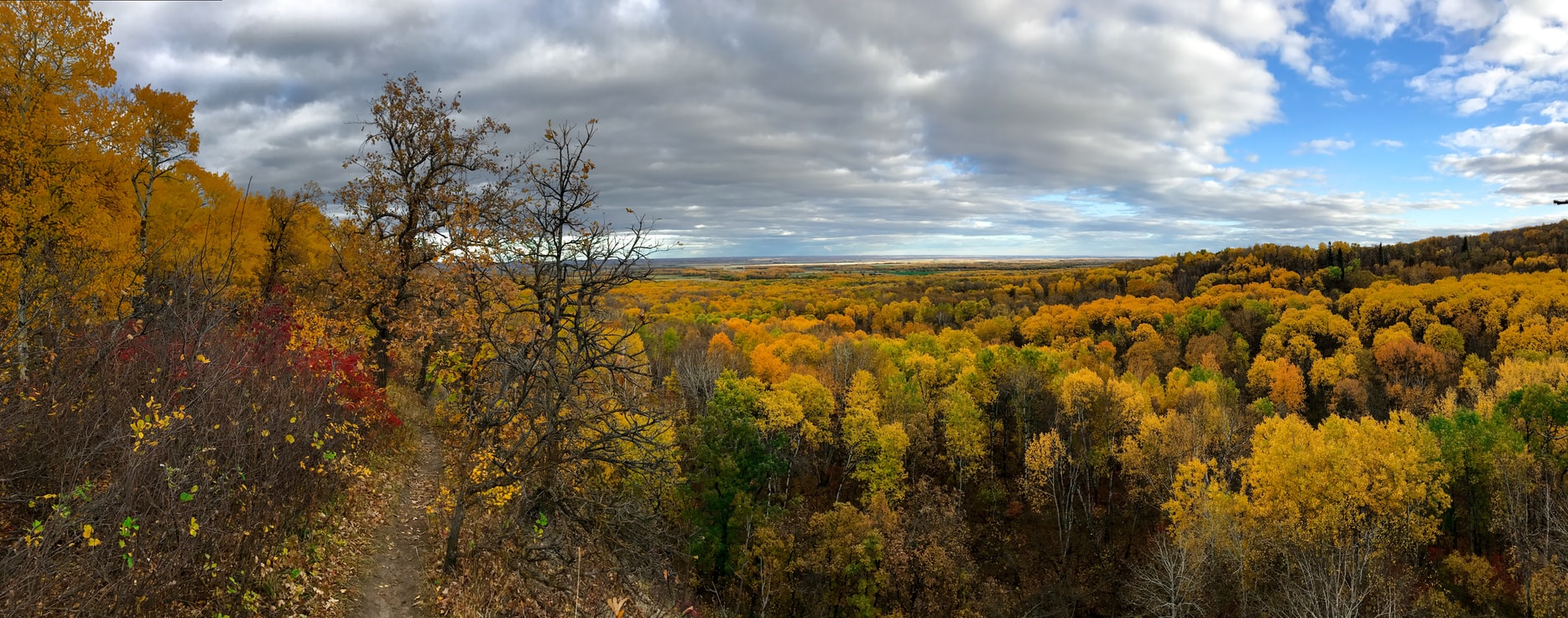 Canada instagram spots, most instagrammable places in Canada, instagrammable places in Canada, Canada photography, Canada photos, Riding Mountain National Park