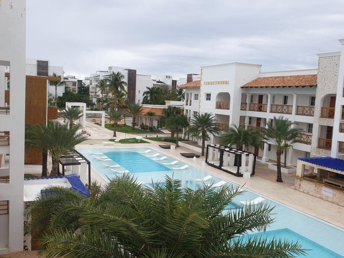 where to stay in punta cana, beach resorts in punta cana, tanama hotel