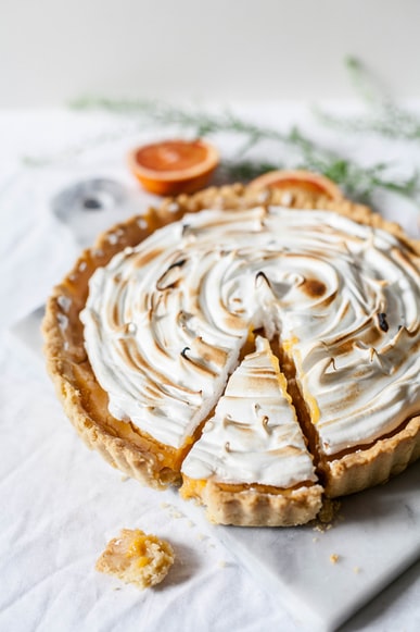 Belgium Food, Belgium cuisine, Traditional Belgium Food, dessert in Belgium, Belgium dishes, Belgian food, Belgian dishes, Belgian cuisine, Belgian desserts, tart