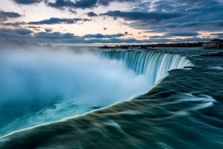 Canada instagram spots, most instagrammable places in Canada, instagrammable places in Canada, Canada photography, Canada photos, Niagra falls