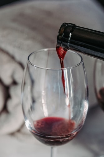 Bulgarian Food, Bulgarian cuisine, Traditional Bulgarian Food, food in Bulgaria, Bulgarian dishes, drinks in Bulgaria, Bulgarian drink, Bulgarian Wine