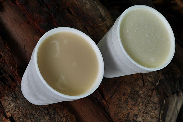 Panama Food, Panama cuisine, Traditional Panama Food, drinks in Panama , Panama dishes, Panama food, Panama drinks, chicheme, Panamanian Drinks: Best Panamanian Beverages And Non Alcoholic Drinks In Panama