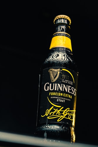Irish Drink, Irish cuisine, Traditional Irish Food, drinks in Ireland, Irish dishes, Guinness