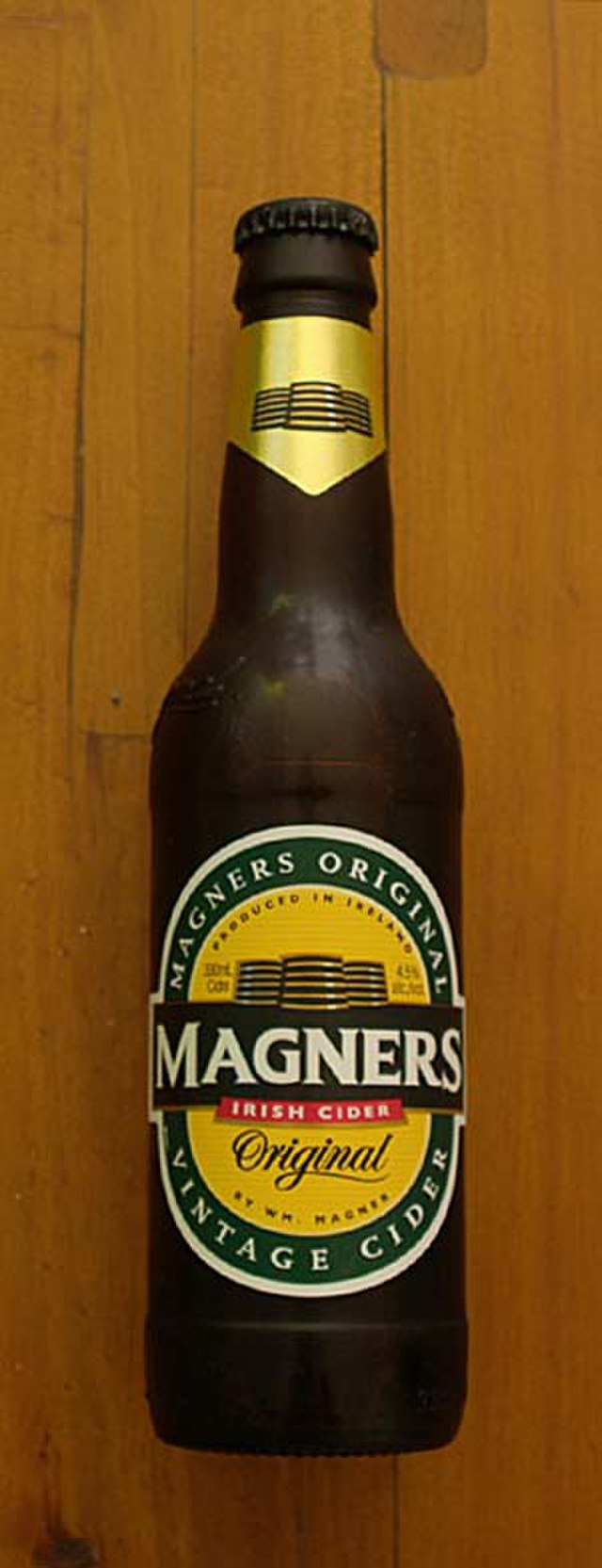 Irish Drink, Irish cuisine, Traditional Irish Food, drinks in Ireland, Irish dishes, Irish Cider