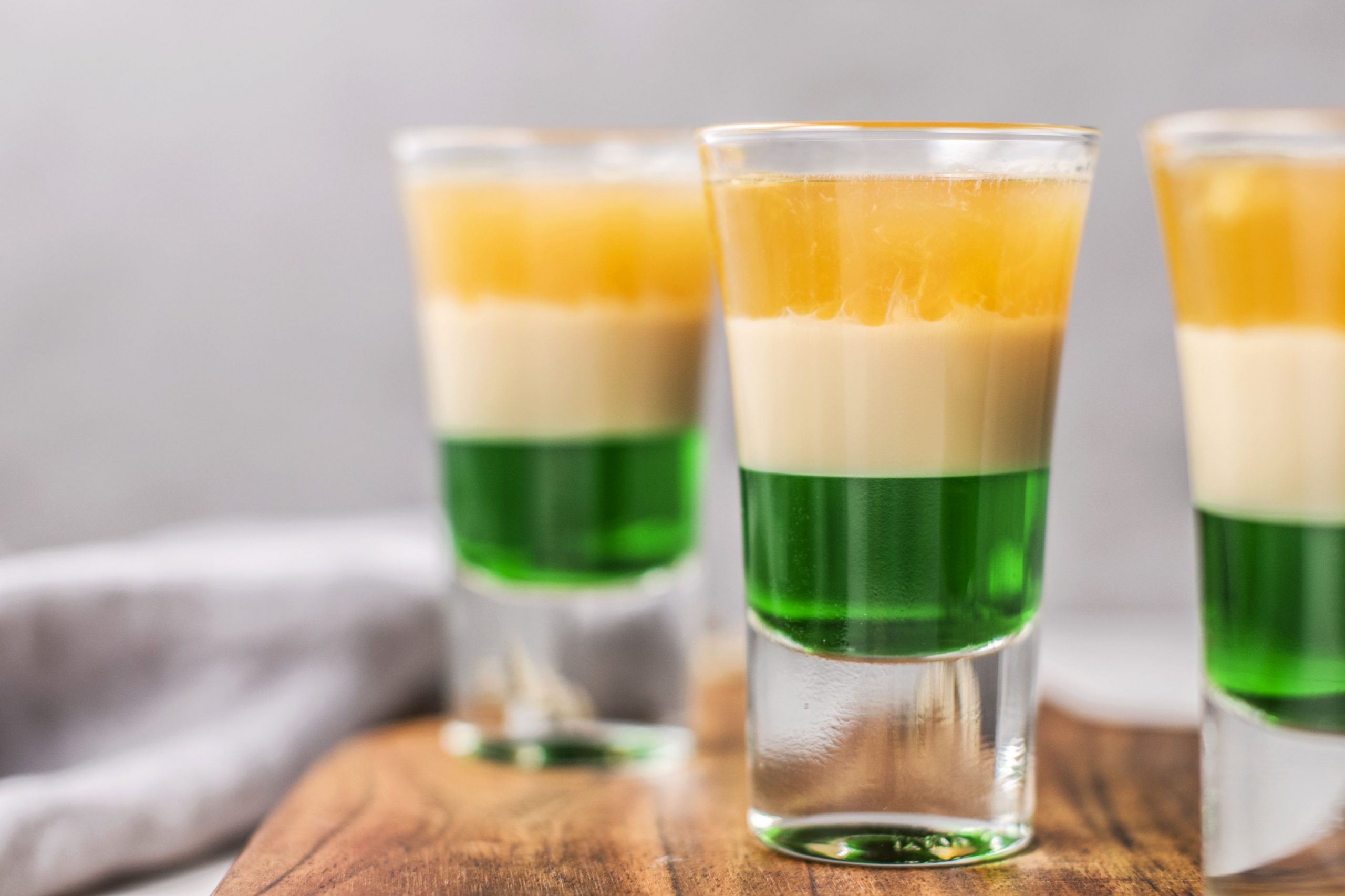 Irish Drink, Irish cuisine, Traditional Irish Food, drinks in Ireland, Irish dishes, Irish Flag Beer