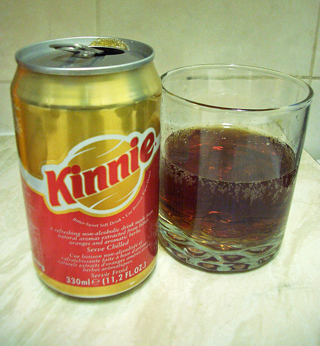 Maltese Food, Maltese cuisine, Malta foods, Traditional Maltese Food, drinks in Malta, Maltese drinks, Kinnie