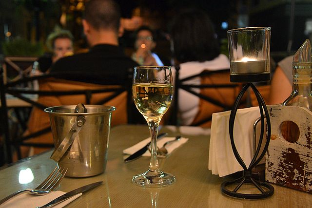 Bulgarian Food, Bulgarian cuisine, Traditional Bulgarian Food, food in Bulgaria, Bulgarian dishes, drinks in Bulgaria, Bulgarian drink, rakia