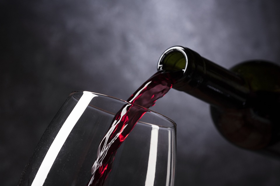Maltese Food, Maltese cuisine, Malta foods, Traditional Maltese Food, drinks in Malta, Maltese drinks, Maltese Wine