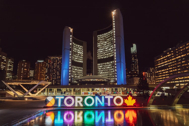 Canada instagram spots, most instagrammable places in Canada, instagrammable places in Canada, Canada photography, Canada photos