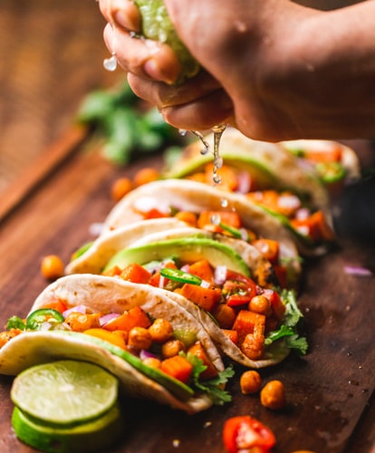 restaurants in punta cana, best restaurants in punta cana, punta cana food, where to eat in punta cana, agave
