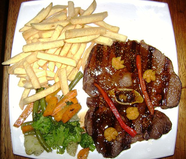 Peruvian Food, Peruvian cuisine, Traditional Peruvian Food, food in Peru, Peruvian dishes, alpaca meat