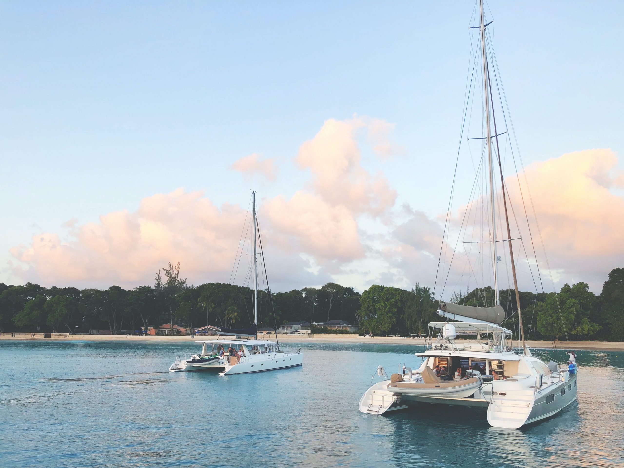 
barbados packing list, what to wear in barbados, what to pack for barbados