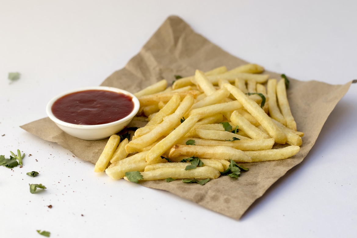 Belgium Food, Belgium cuisine, Traditional Belgium Food, food in Belgium, Belgium dishes, Belgian food, Belgian dishes, Belgian cuisine,  Belgian Frites