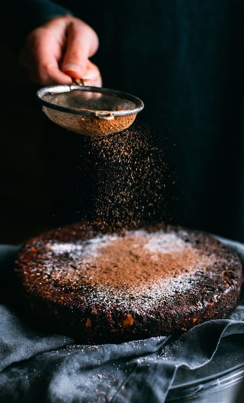 Barbados Food, Barbados cuisine, Traditional Barbados Food, food in Barbados, Barbados dishes, Barbadian dishes, Barbadian food, Bajan Food, Black Cake