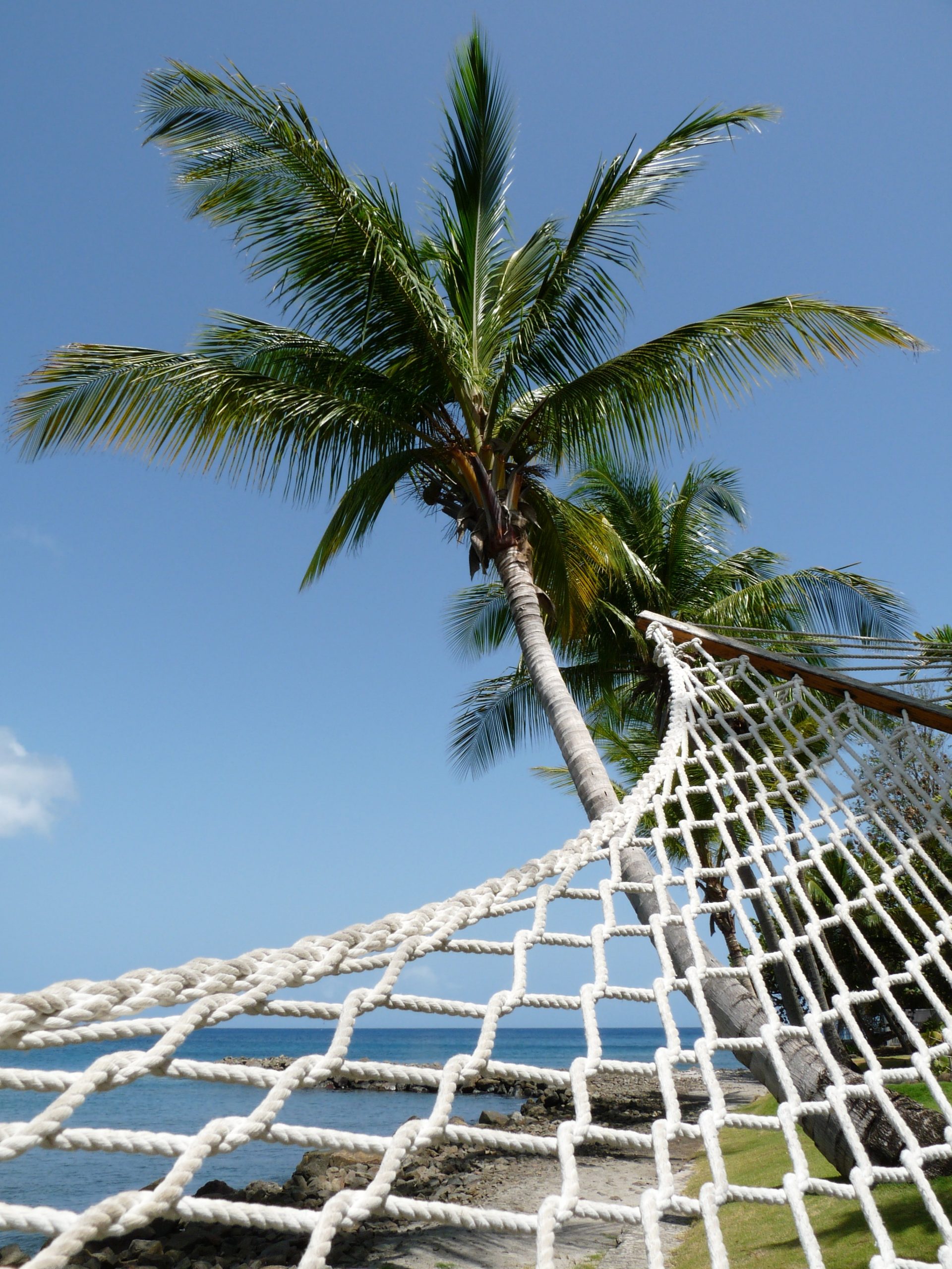 BodyHoliday Saint Lucia Saint Lucia 2 scaled