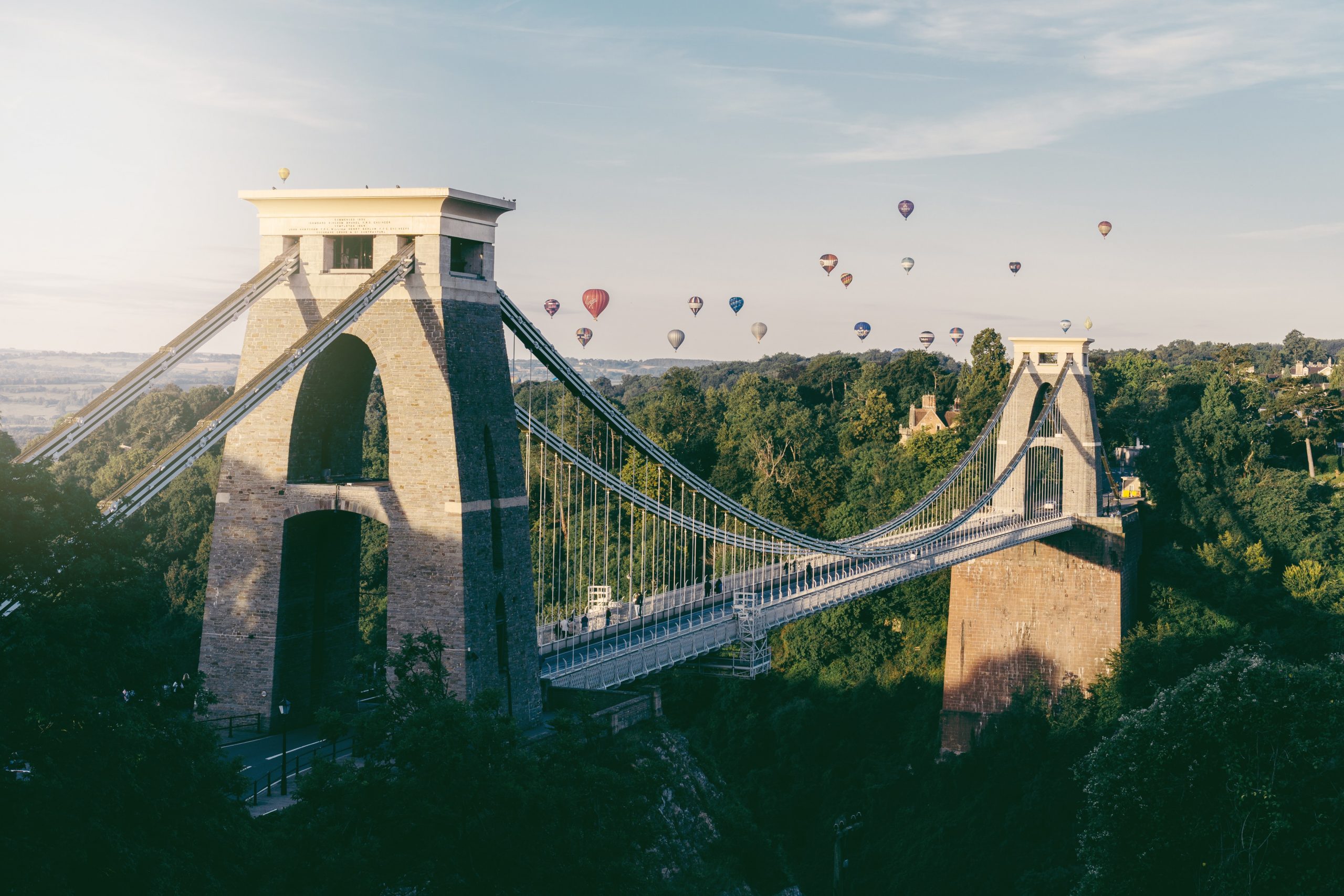How To Get From Bristol Airport To City Center - All Possible Ways, cheapest way from Bristol airport to city center
