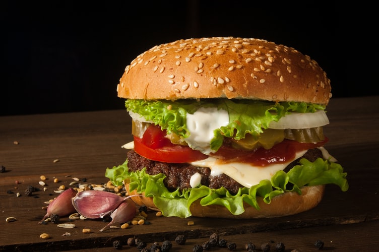 restaurants in punta cana, best restaurants in punta cana, punta cana food, where to eat in punta cana, burgers punta cana