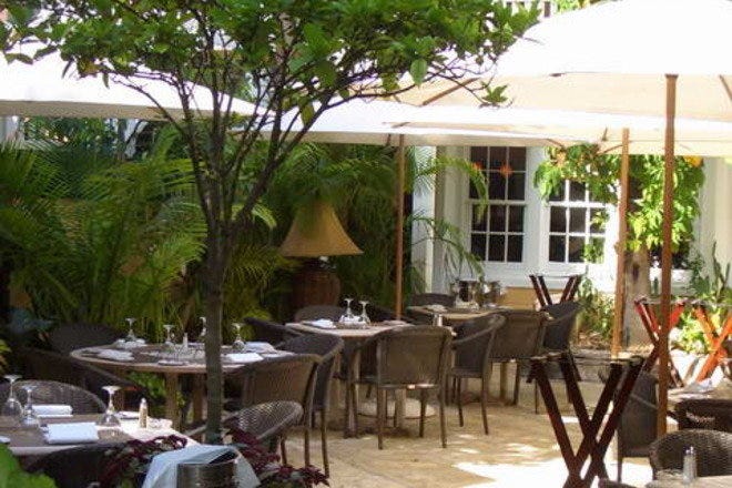 restaurants in nassau, restaurants in nassau bahamas, best restaurants in nassau, best restaurants in nassau, where to eat in nassau, nassau food, Café Matisse