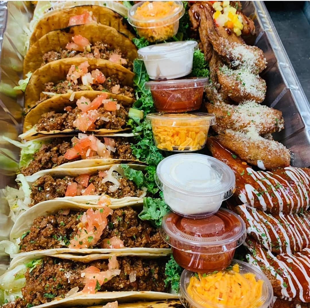 restaurants in nassau, restaurants in nassau bahamas, best restaurants in nassau, best restaurants in nassau, where to eat in nassau, nassau food, da bush cook