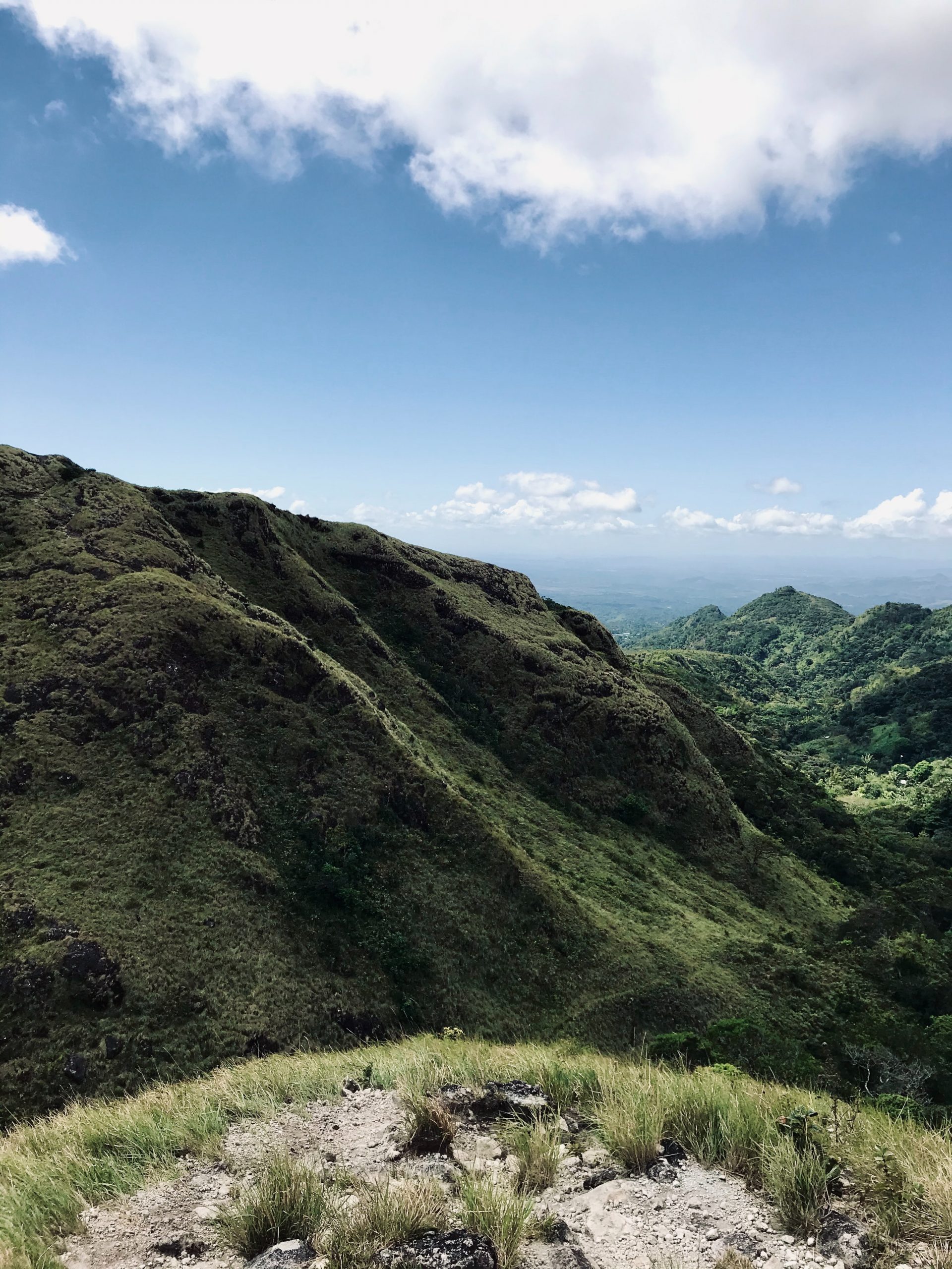 El Valle Del Anton, most instagrammable places in Panama, Panama instagram spots, Panama photos, Panama photography