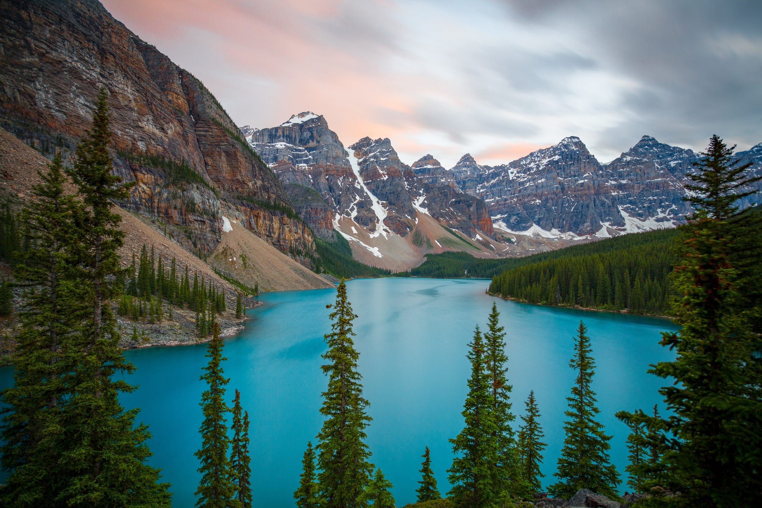 Don’t Do This in Canada: 20 Things Not to Do in Canada, 10 Best Destinations for Solo Travel Right Now, 5 Best Things To Do in Canada, What To Wear In Canada, Canada Packing List, What To Pack For Canada