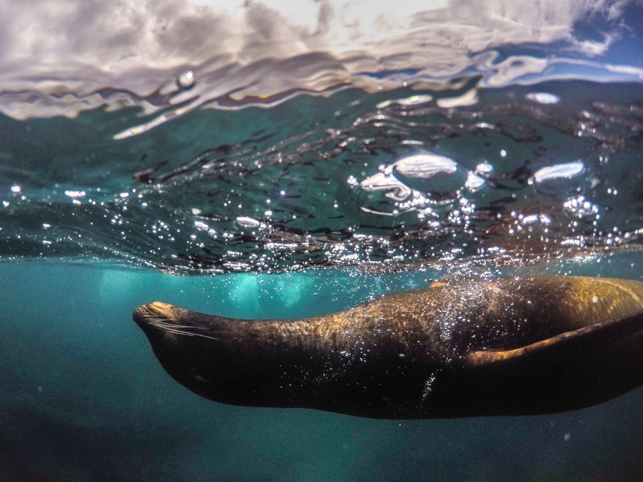 Forget About Costa Rica and Visit These 12 Places Instead in Latin America