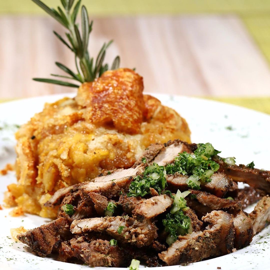 restaurants in puerto plata, puerto plata food, best restaurants in puerto plata, puerto plata restaurants, where to eat in puerto plata, green jack