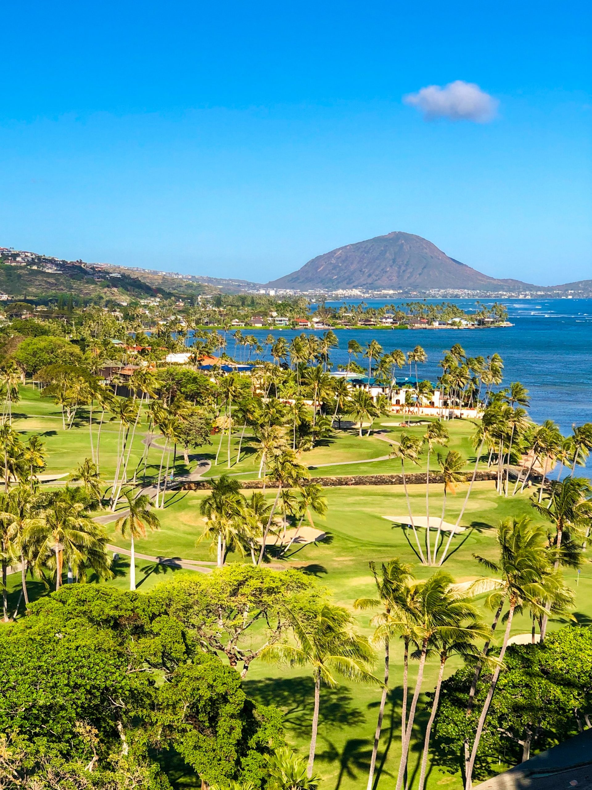 Honolulu to Aulani, How To Get From Honolulu Airport To Aulani - All Possible Ways, cheapest way from Honolulu airport to Aulani, Honolulu airport to Aulani