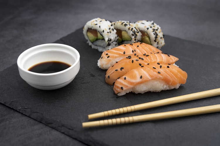 restaurants in nassau, restaurants in nassau bahamas, best restaurants in nassau, best restaurants in nassau, where to eat in nassau, nassau food, ichiban restaurant