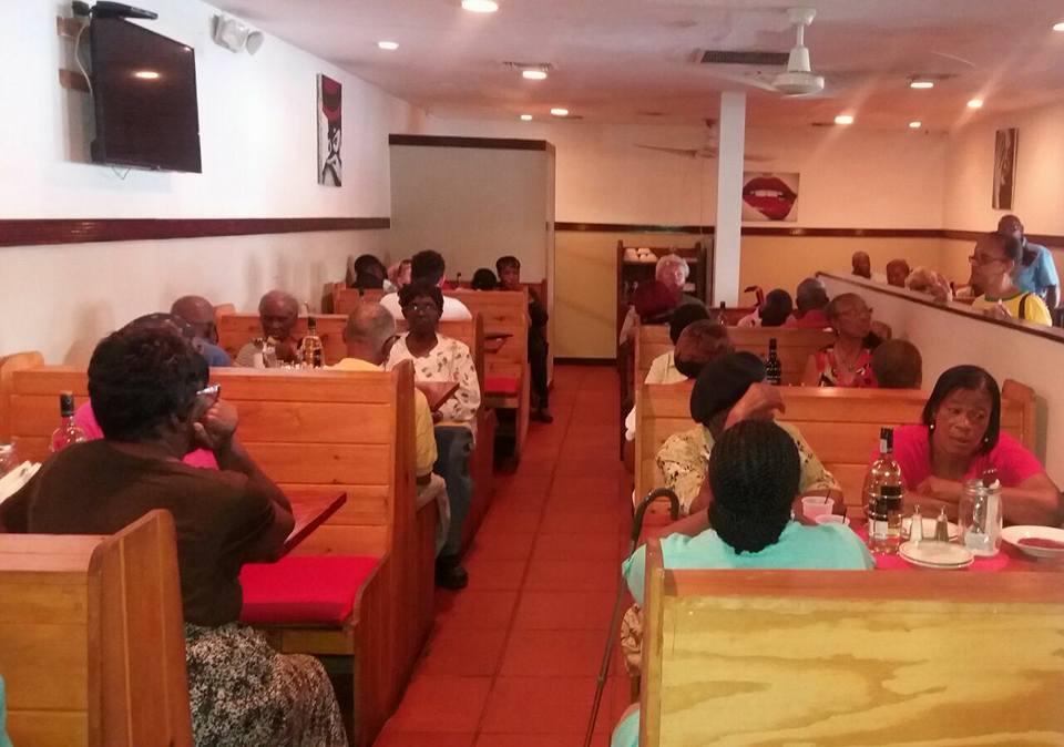 restaurants in nassau, restaurants in nassau bahamas, best restaurants in nassau, best restaurants in nassau, where to eat in nassau, nassau food, Island Life Down Home Restaurant