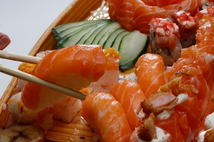 restaurants in nassau, restaurants in nassau bahamas, best restaurants in nassau, best restaurants in nassau, where to eat in nassau, nassau food, katsuya
