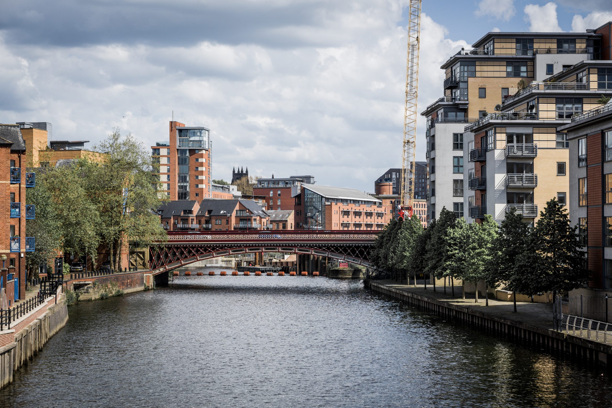 How To Get From Liverpool Airport To Leeds - All Possible Ways, cheapest way from Liverpool airport to Leeds